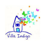 Villa Indigo