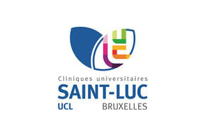 logo-st-luc-bxl