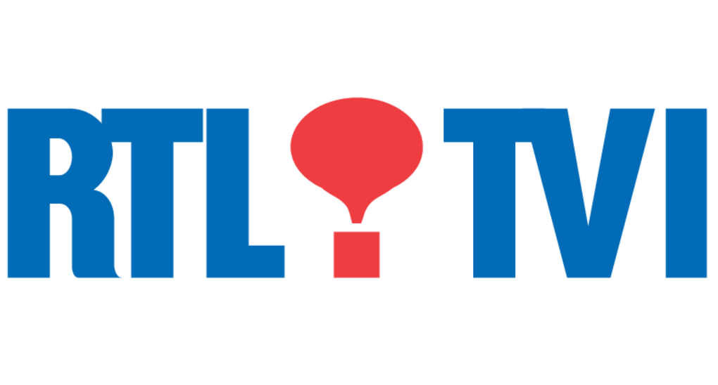 RTL_TVI