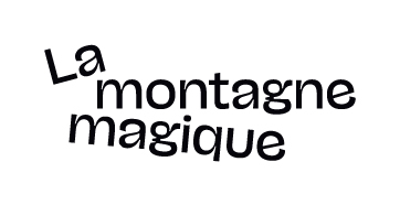 F1_WEB_La montagne magique_Logotype_noir©Moxs