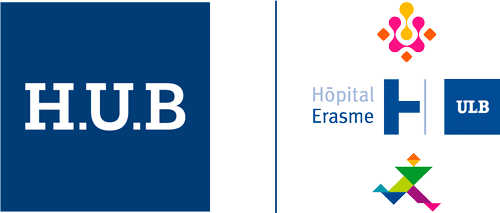 logo-hub logo-hub