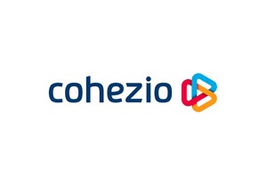 Logo-Cohezio-2026