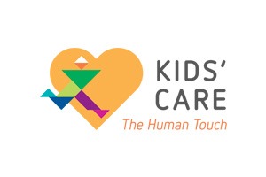 Logo-KidsCare-2026