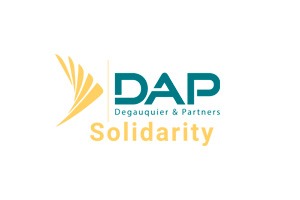 Logo-Solidarity-2026