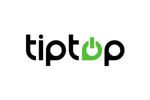 Logo-TipTop-2026