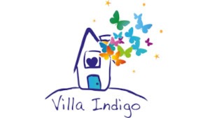 Villa ok