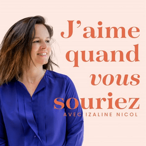 Capture d’écran 2026-03-25 113733